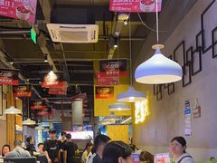 -靓靓蒸虾·头牌蒸虾(南山桂庙店)