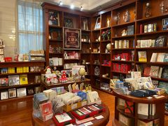 -果戈里书店