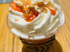 -星巴克臻选(国贸商城首店)