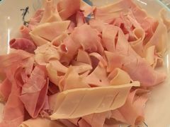 -仁虎老火锅(黄泥磅店)