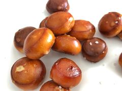 -贝克托马斯·德式烘焙传承(海上世界店)