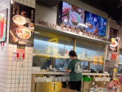 -西关明记肠粉(荔枝湾店)
