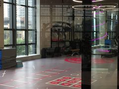 -GYMCARE VIVA(金开店)