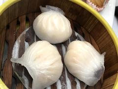 -广州酒家(文昌总店)