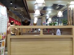-半步颠川湘·融合菜(商品街店)