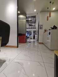 -华卫思理轻奢造型