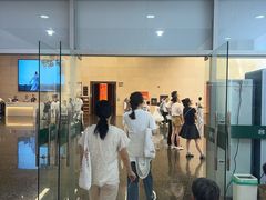 -衢州市博物馆