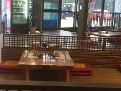 -纽斯桑拿会所(天山店)