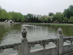 -中国农业博物馆