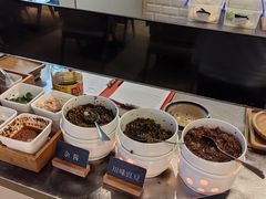 -成都太古里总府王府井亚朵X酒店