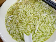 -客家养生油茶(汕尾店)