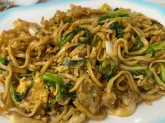 -威海渔村(静安旗舰店)