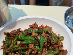 -笨罗卜浏阳菜馆(龙华鹏润达店)