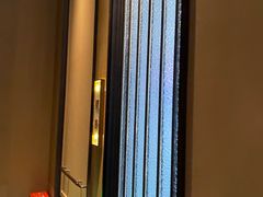 -海立阁海鲜江浙菜(漕河泾印象城店)