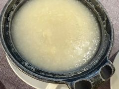 -梧州江滨维景国际酒店·珍宝轩海鲜大酒楼