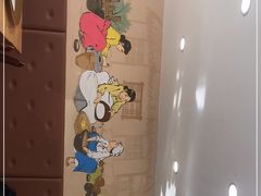 -延阿姨水豆腐(公园店)