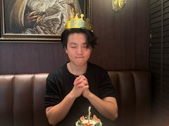-姆们M Sweetie Cake(三里屯店)