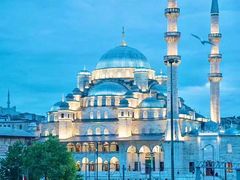 -上海市嘉定区安亭医院