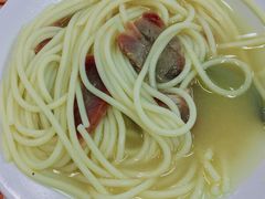 -华星冰室(湾仔店)