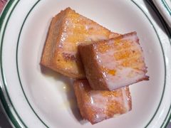 -文通冰室(富力海珠城店)