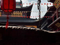 -会龙寺