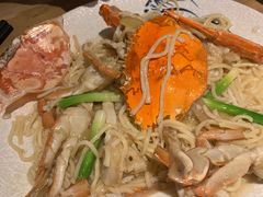 -渝人码头 川菜店 Chungking Szechuan Cuisine
