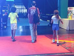 -Club Med地中海俱乐部·桂林度假村