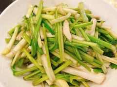 -新聚丰菜馆(太监弄店)