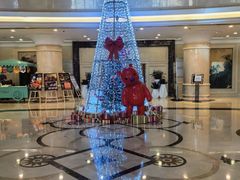 -北京广安门维景国际大酒店