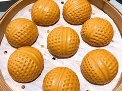 -徐记海鲜·家宴(南油永新汇店)