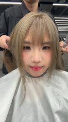 -斑斓色彩沙龙