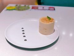 -汤姆家的牛排意面披萨(新城市广场店)