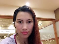 -纽斯桑拿会所(天山店)