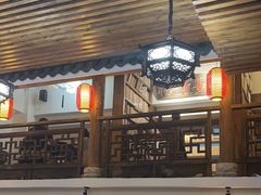 -道南書院·私房菜·早午茶·茶馆