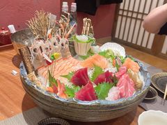 -一本料理(西溪天街店)