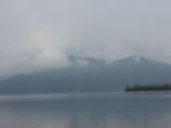 -月亮湾景区