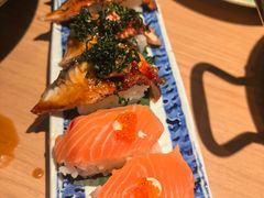 -匠和风精致料理(春熙路群光广场店)