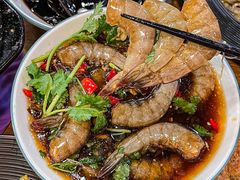 -唔止卤嘢·潮州府城菜(鹭江店)