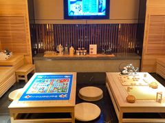 -手佳·水疗汇(嘉益店)