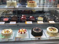 -KenGee仟吉(吉庆街店)