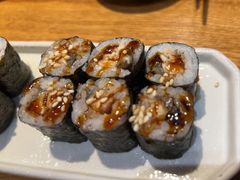 -赤稻·日式料理(禅城店)