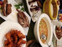 -大鸭梨(天通西苑店)