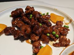 -外婆家(西红门荟聚购物中心店)