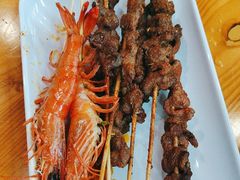 -养牛邓·潮汕牛肉海鲜自助火锅(广州店)