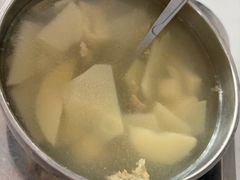 -一刘汤包(杏林店)
