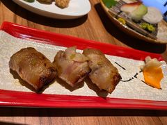 -水月·和牛工坊(水晶郦城店)