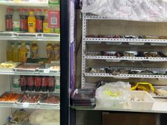 -大学路8号炸串(大学路十四号院店)
