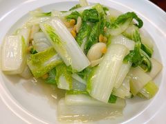 -赖厨潮汕砂锅粥