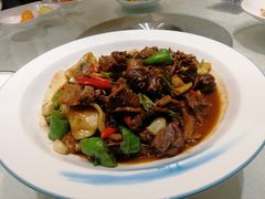 -船家渔(徐州北路店)