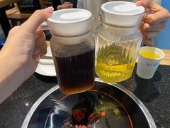 -砂之船奥莱(南京江宁店)